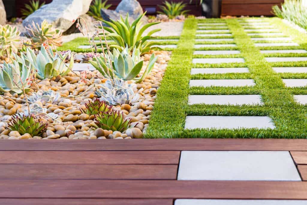 best-garden-tiles-service-in-dubai