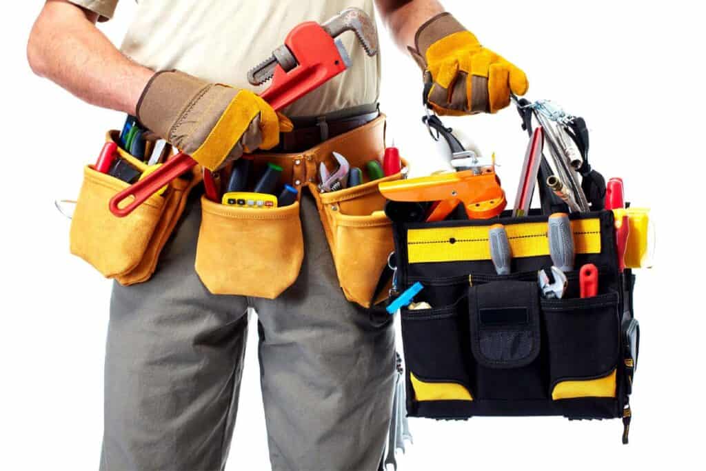 Handyman-best-gardening-service-in-dubai